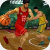 足球加APP官方网站截图3