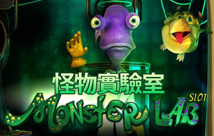 非凡体育app官网下载截图0